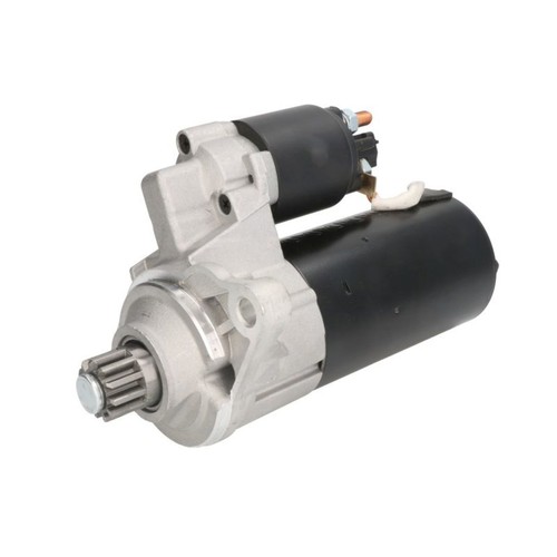 Starter bosch 986 s00 - 986, 803