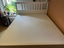 Tempur Pro CoolQuilt Matratze