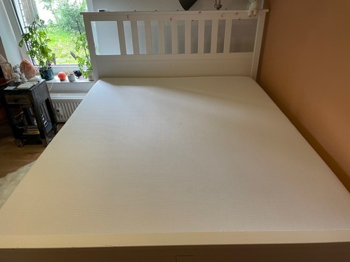Tempur pro coolquilt - tempur,