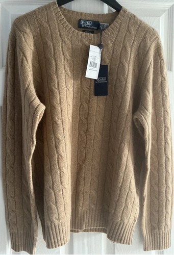Polo ralph lauren unisex - lauren,