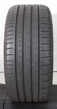 1 x 265/30R19 93Y Sommerreifen