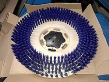 Kärcher Bürste 16"  8.600-030.0