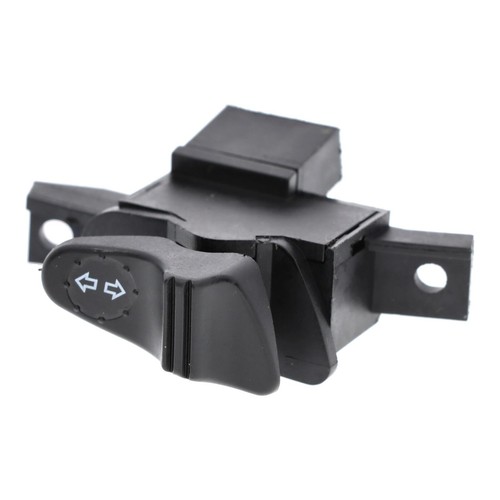 Blinkerschalter blinker - blinkerschalter,