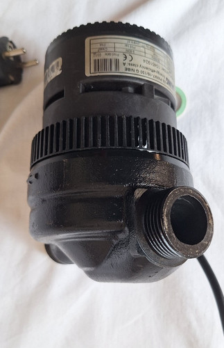 Laing pwm7 130 - e6, g