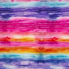 1m x 1,50m Baumwolljersey