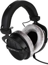 Beyerdynamic DT 990 Pro 250