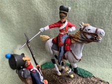 MARTIN TABONY Napoleonische