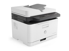 HP Color Laser MFP 179fwg