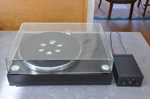 Roksan xerxes mit - xerxes, x