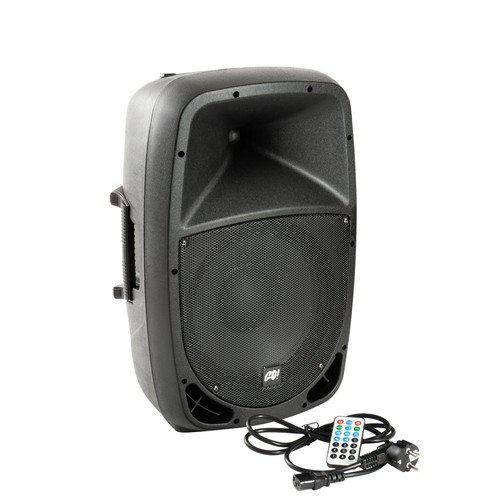 12a mkii aktiver 2 - 12a,