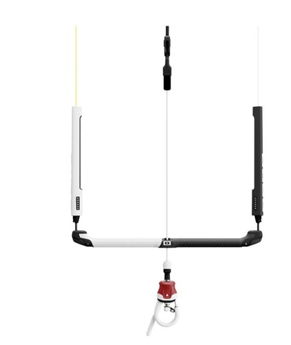 Core sensor pro - 4,
