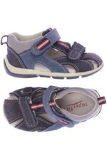SuperFit Kinderschuh Mädchen