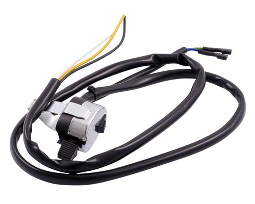 Schalter licht hupe rivello - schalter,