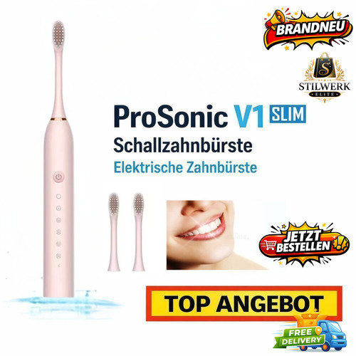 Oryzom prosonic slim - prosonic,