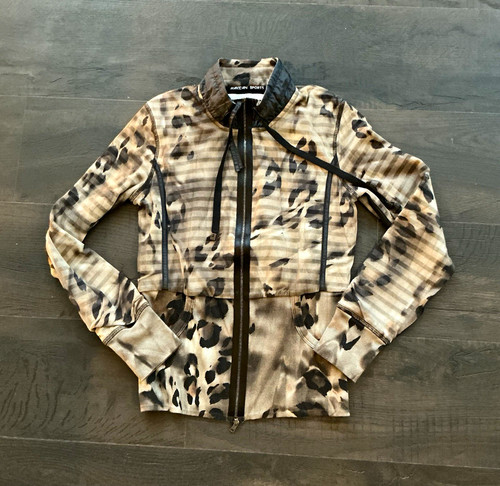 Marc cain sports damen - sports,