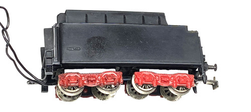 Märklin 3047 3027 br 44 - ,