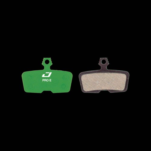 Jagwire pro bike disc - pro, e-bike