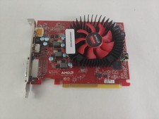 AMD Radeon RX 560 2 GB GDDR5