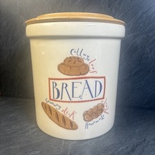 Vintage Kleeblatt TG grün