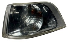Blinker vorn komplett L Volvo
