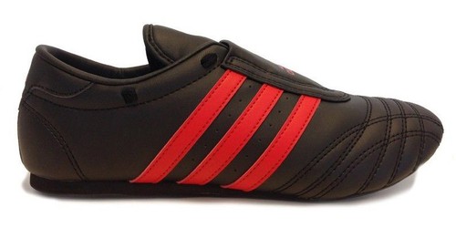 Adidas taekwondo schuhe - schuhe, adi-sm
