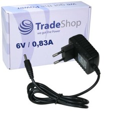 Hochwertiges Ladekabel für