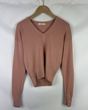 Dorothee Schumacher Damen