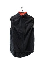 KTM Fahrrad Weste Windblocker