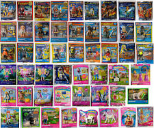 Playmobil Figuren Limitierte