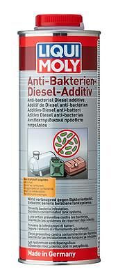 Liqui moly - liqui,