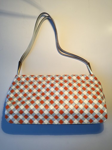Bottega veneta kleine - bottega,