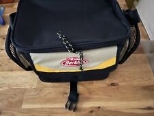 angelausrüstung komplett