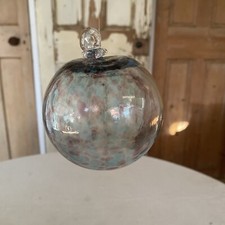 große deutsche Eisch