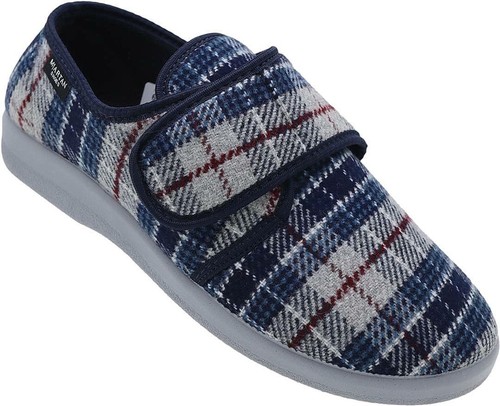 Herren hausschuhe pantoffeln - herren,