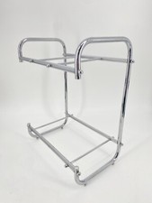 Art deco bauhaus - *,