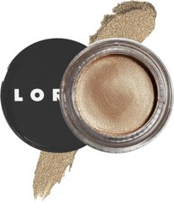 Lorac lux diamond crème - lux,