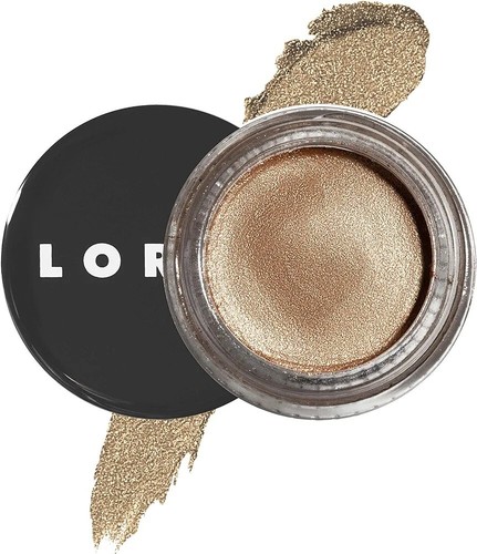 Lorac lux diamond crème - diamond,