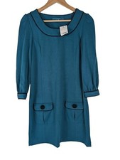 Next türkisfarbenes