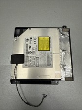 APPLE iMac 21.5“/27"