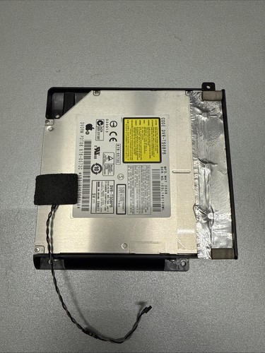 Apple imac 27 - imac, 21.5“/27"