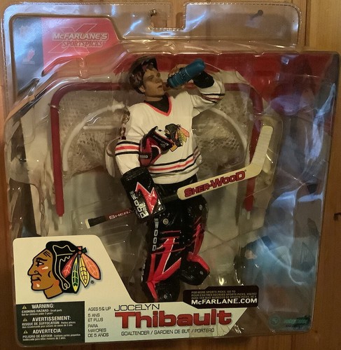 Mcfarlane nhl jocelyn - mcfarlane,