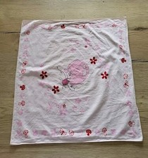 DISNEY WINNIE THE POOH -