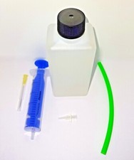Druckkopfreiniger für Brother