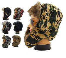 AUSVERKAUF Männer Frauen