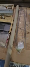 Strickmaschine brother - strickmaschine,