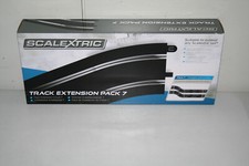 Fahrbahn Extension Pack 7- Je