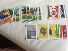 Entdecke Brasilien! 63