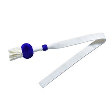 WK1 Kaiserreich Mannschaft