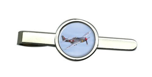 Mustang flugzeug krawatte - flugzeug,