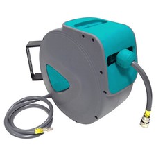 20m Druckluftschlauch